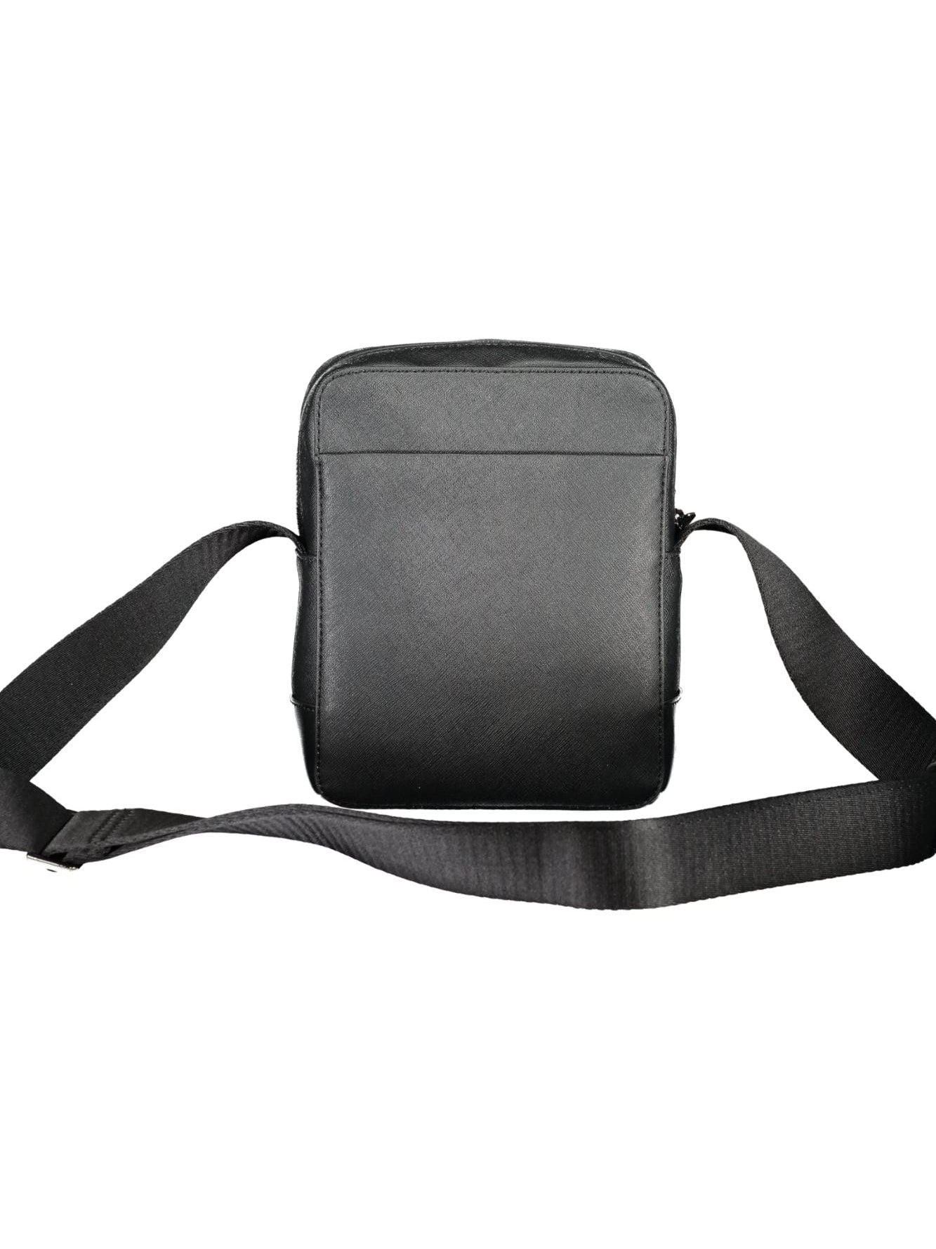 Calvin Klein · Чанта · K50K511588 | DontMiss.bg