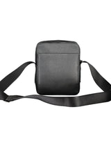 Calvin Klein · Чанта · K50K511588 | DontMiss.bg