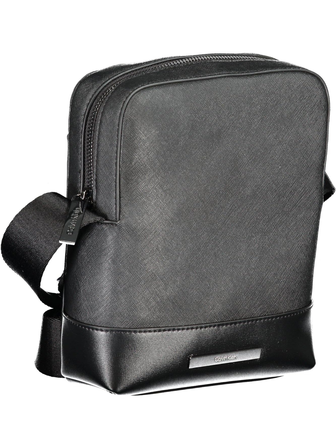 Calvin Klein · Чанта · K50K511588 | DontMiss.bg