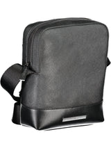 Calvin Klein · Чанта · K50K511588 | DontMiss.bg