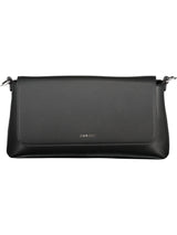 Calvin Klein · Дамска чанта · K60K611928 | DontMiss.bg