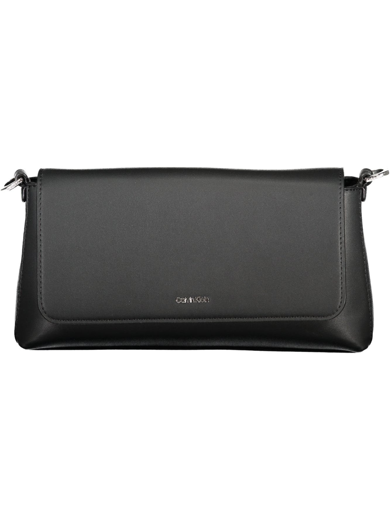 Calvin Klein · Дамска чанта · K60K611928 | DontMiss.bg