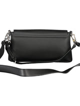 Calvin Klein · Дамска чанта · K60K611928 | DontMiss.bg