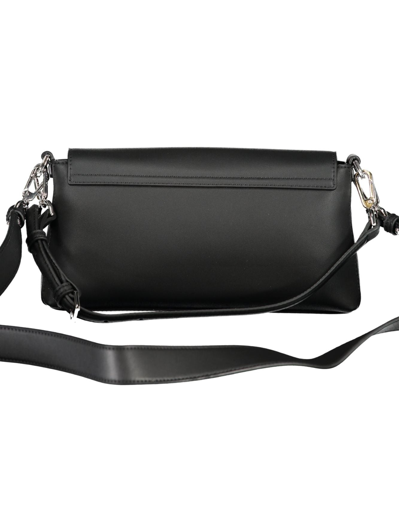 Calvin Klein · Дамска чанта · K60K611928 | DontMiss.bg