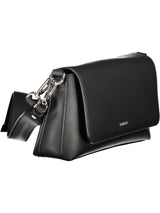 Calvin Klein · Дамска чанта · K60K611928 | DontMiss.bg