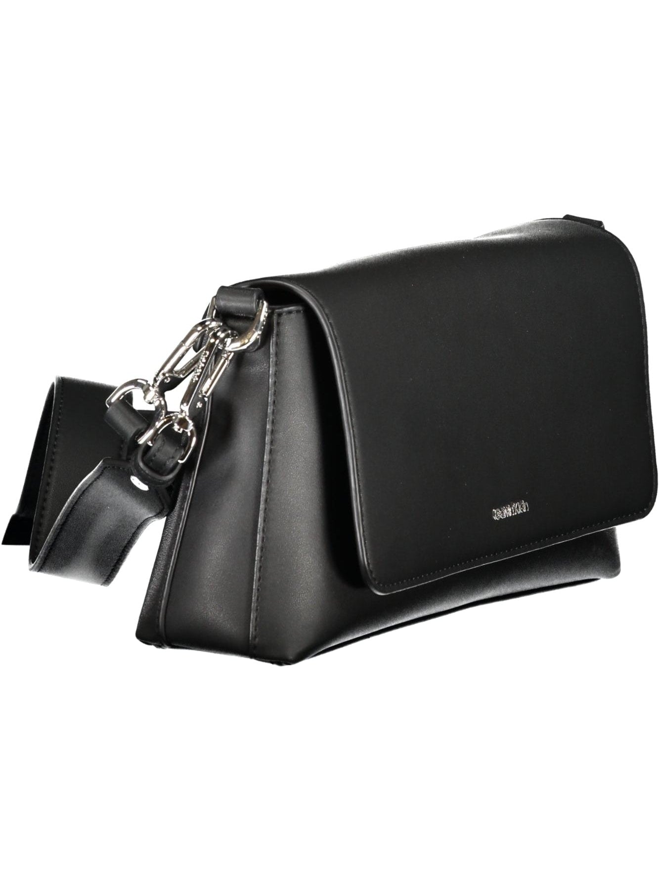 Calvin Klein · Дамска чанта · K60K611928 | DontMiss.bg