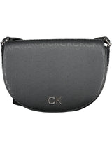 Calvin Klein · Дамска чанта · K60K611879 | DontMiss.bg