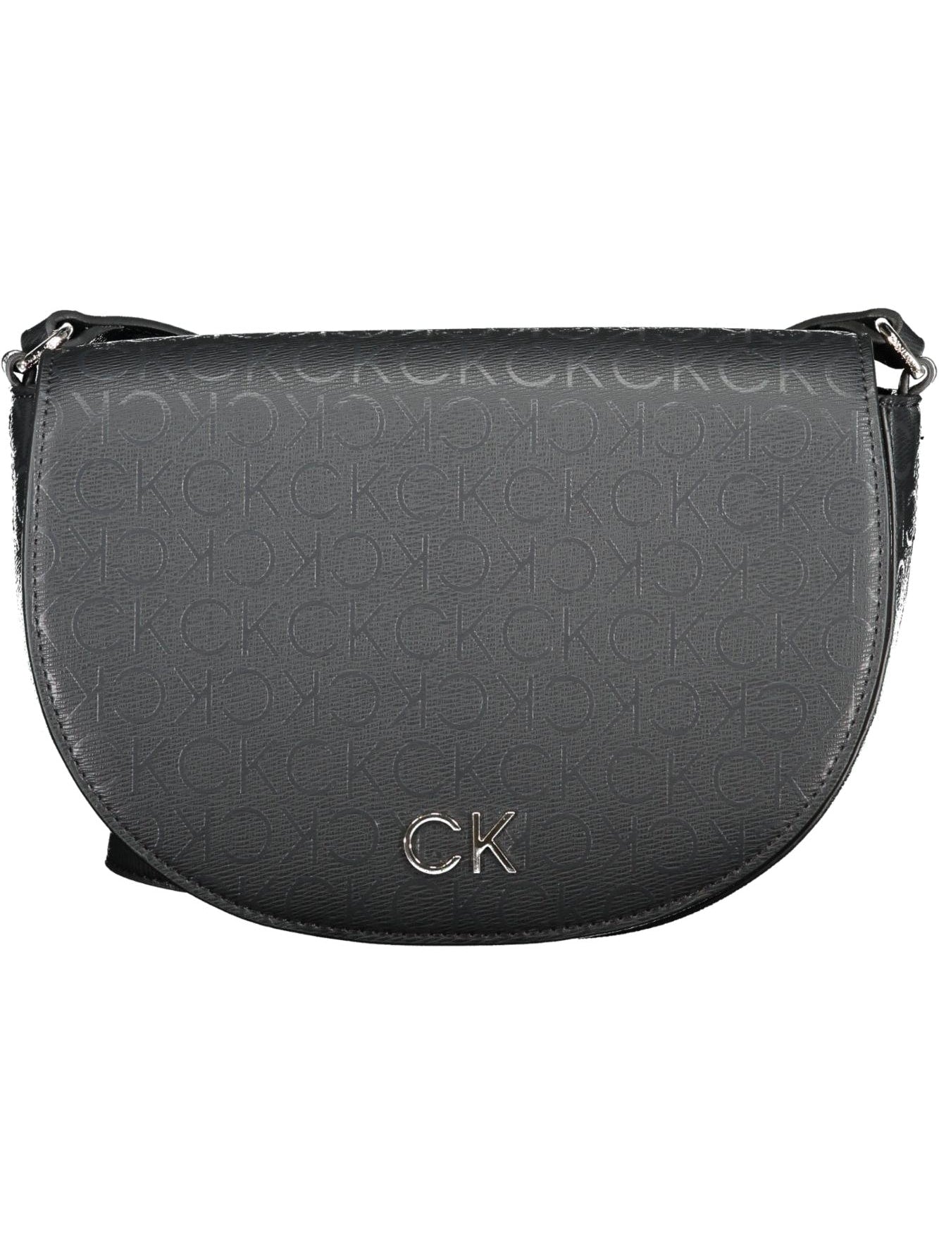 Calvin Klein · Дамска чанта · K60K611879 | DontMiss.bg