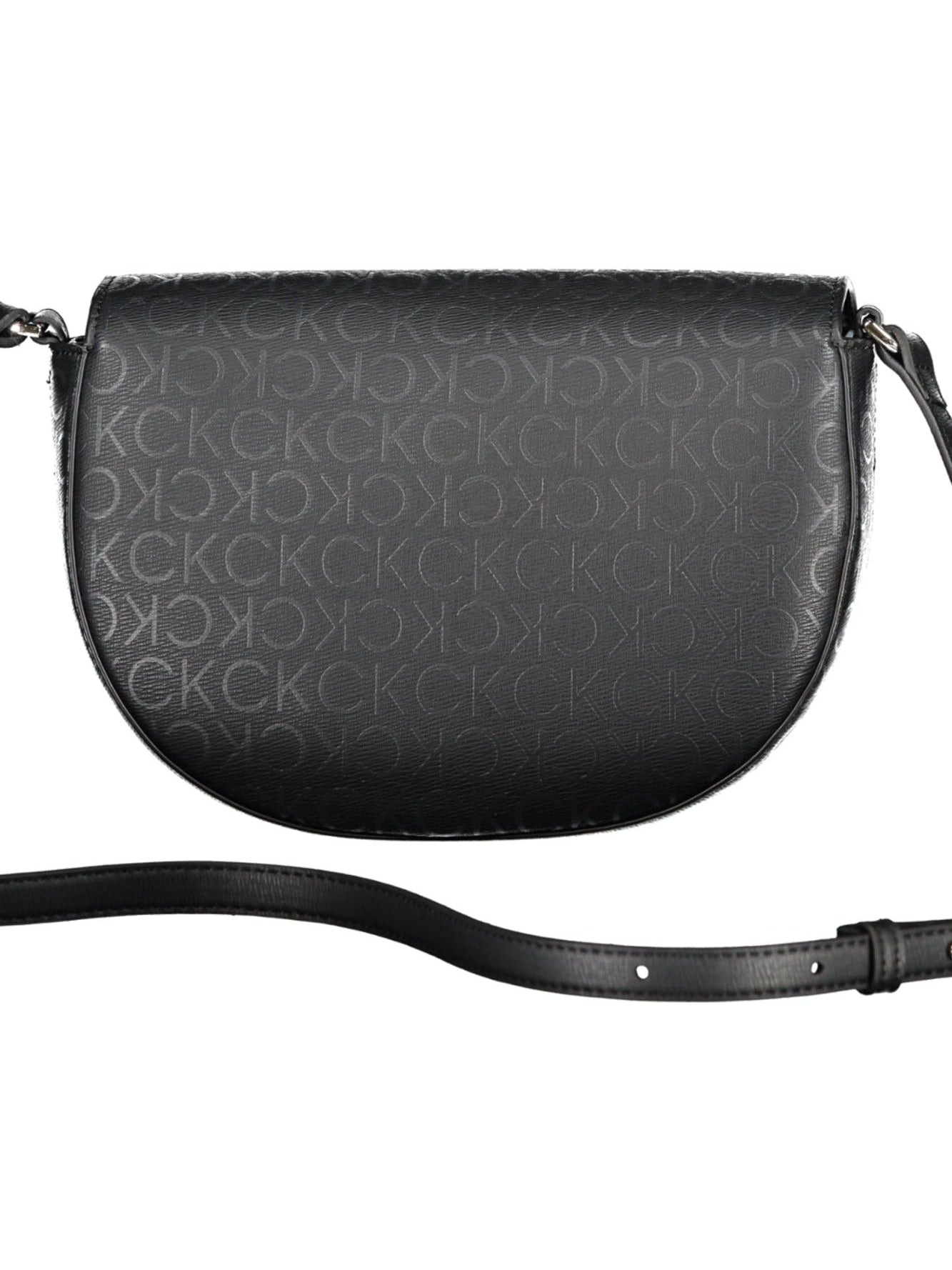 Calvin Klein · Дамска чанта · K60K611879 | DontMiss.bg