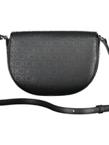 Calvin Klein · Дамска чанта · K60K611879 | DontMiss.bg