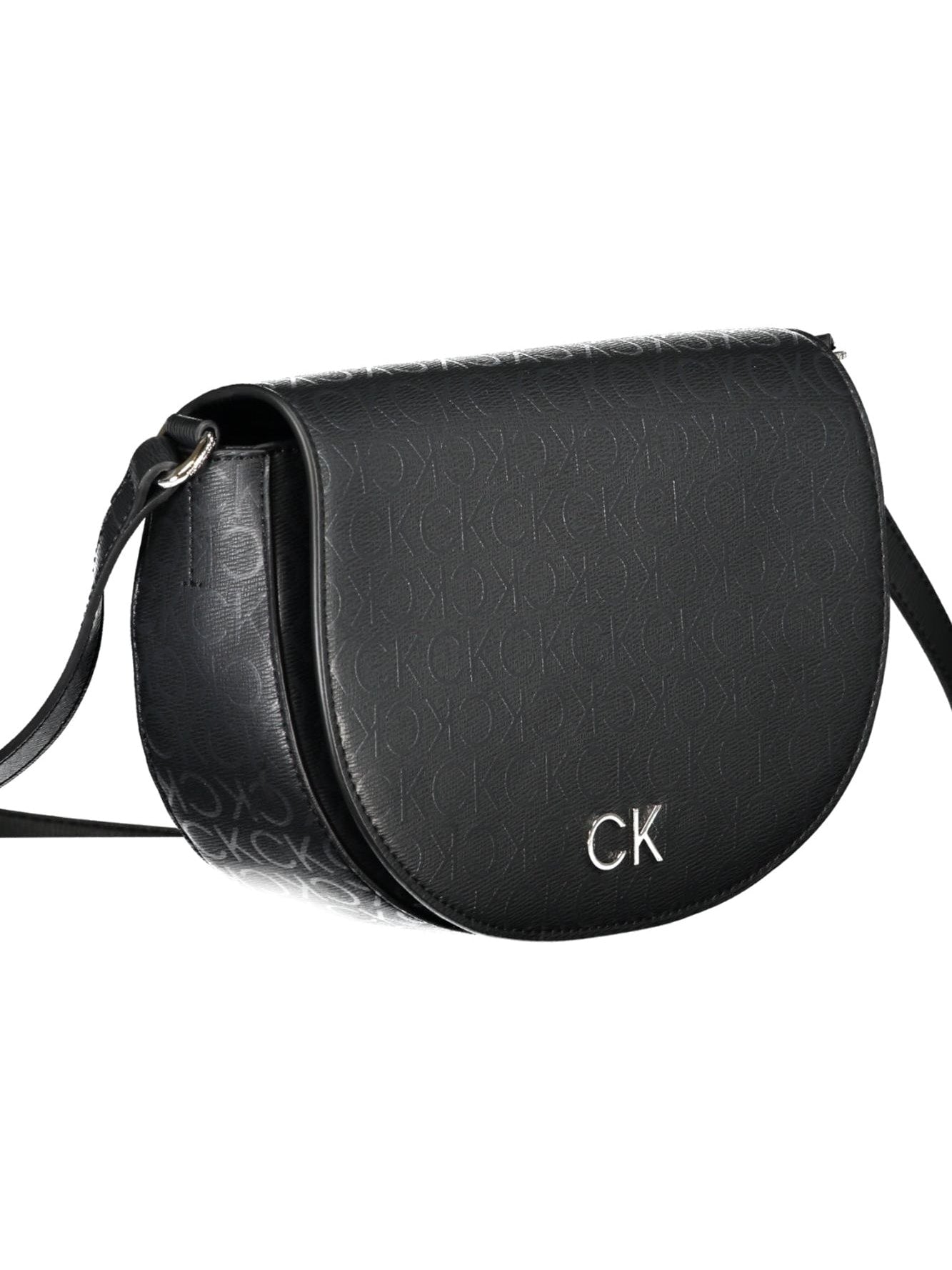 Calvin Klein · Дамска чанта · K60K611879 | DontMiss.bg