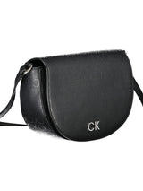 Calvin Klein · Дамска чанта · K60K611879 | DontMiss.bg