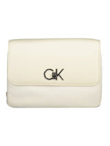 Calvin Klein · Дамска чанта · K60K611877 | DontMiss.bg