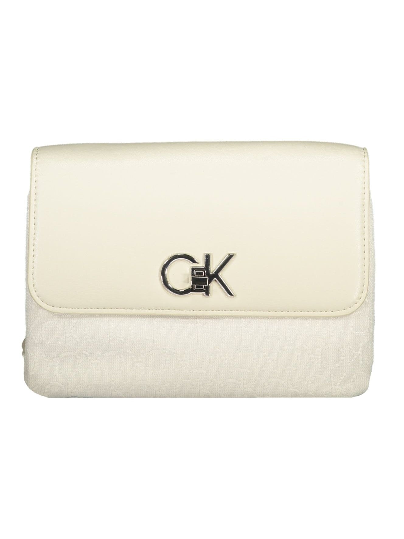 Calvin Klein · Дамска чанта · K60K611877 | DontMiss.bg