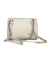 Calvin Klein · Дамска чанта · K60K611877 | DontMiss.bg