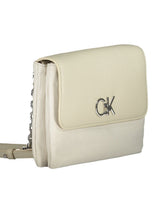 Calvin Klein · Дамска чанта · K60K611877 | DontMiss.bg