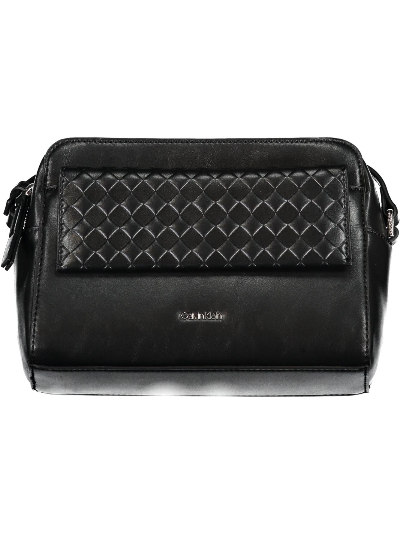 Calvin Klein · Дамска чанта · K60K611884 | DontMiss.bg
