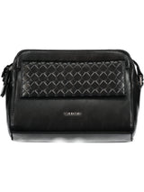 Calvin Klein · Дамска чанта · K60K611884 | DontMiss.bg