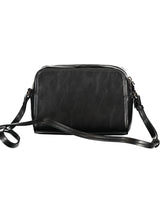 Calvin Klein · Дамска чанта · K60K611884 | DontMiss.bg