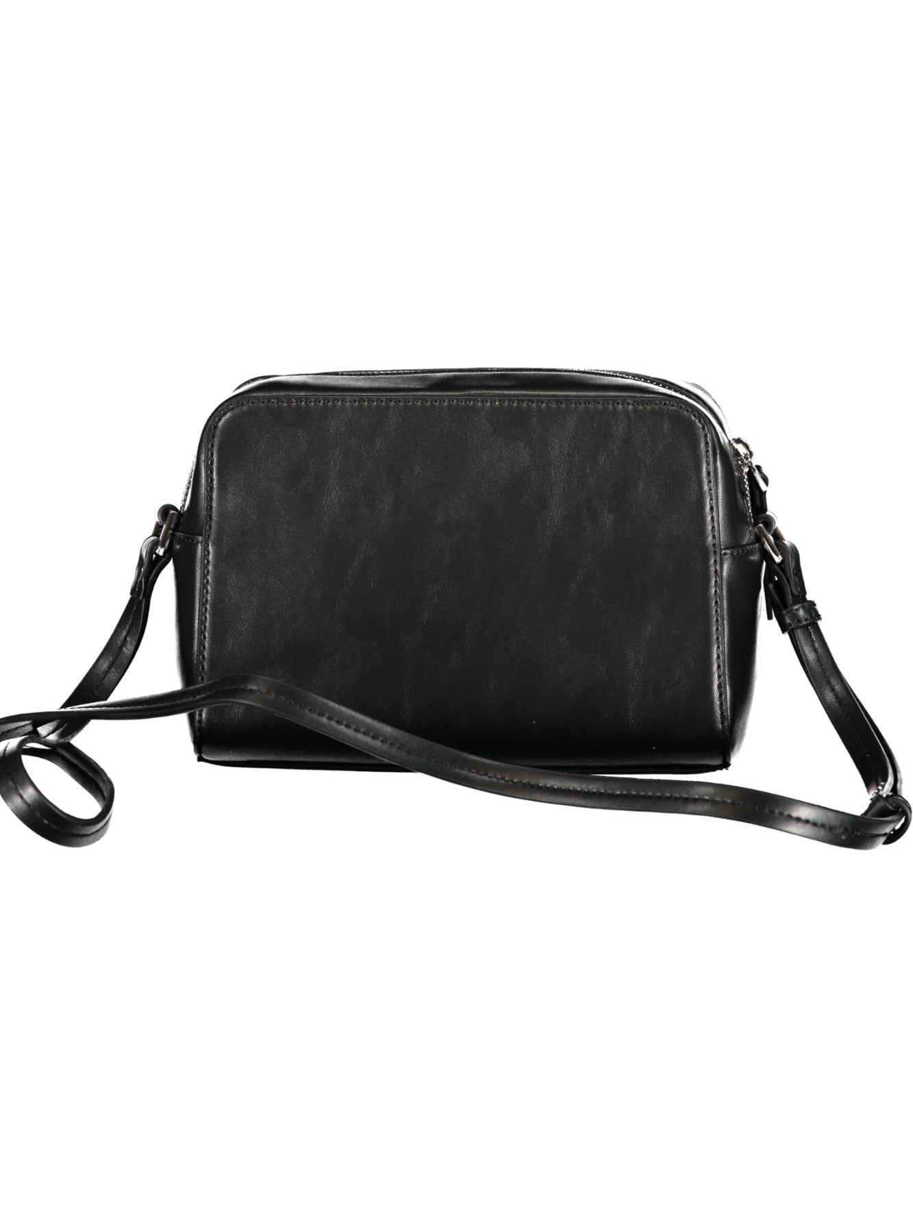 Calvin Klein · Дамска чанта · K60K611884 | DontMiss.bg
