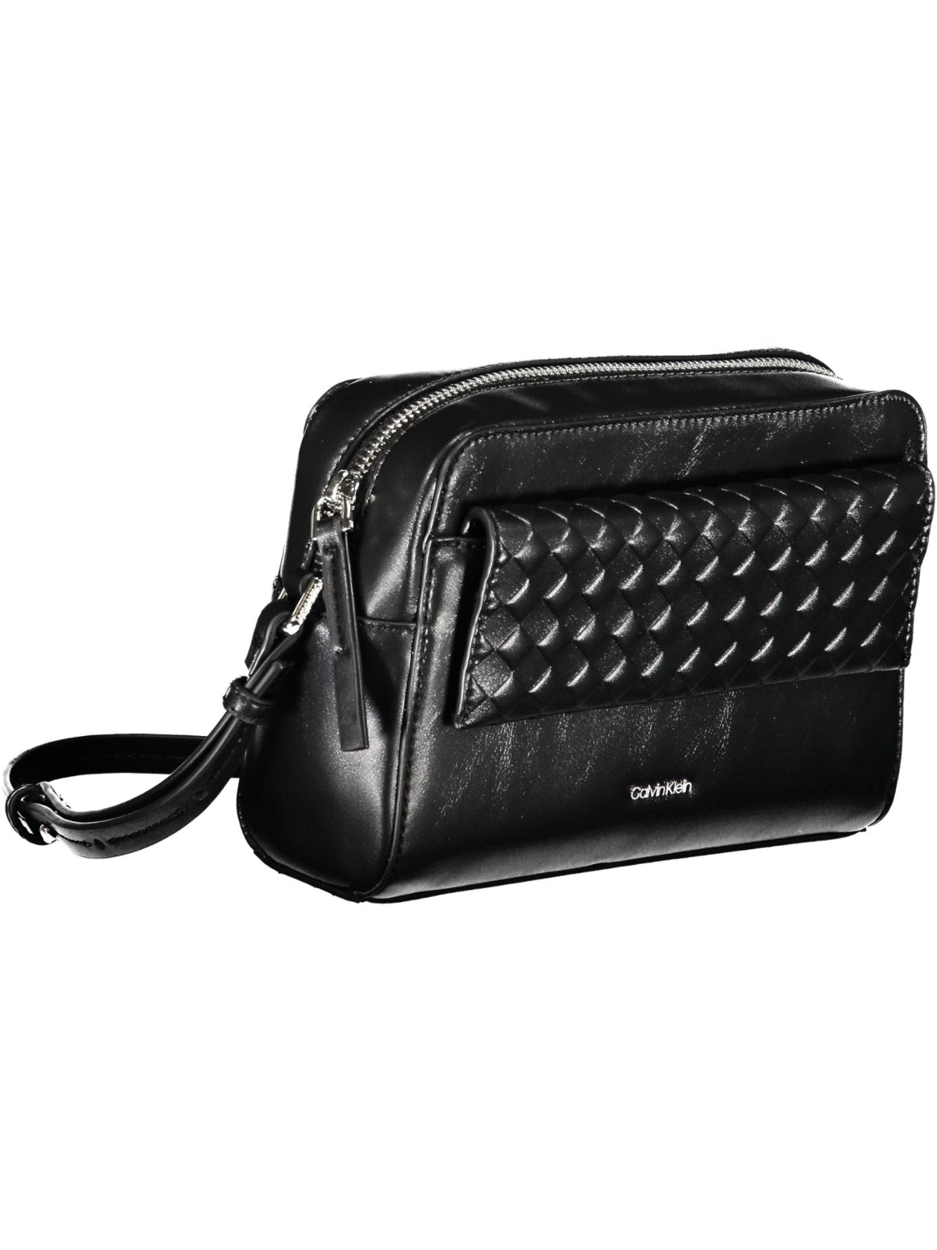 Calvin Klein · Дамска чанта · K60K611884 | DontMiss.bg