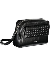 Calvin Klein · Дамска чанта · K60K611884 | DontMiss.bg