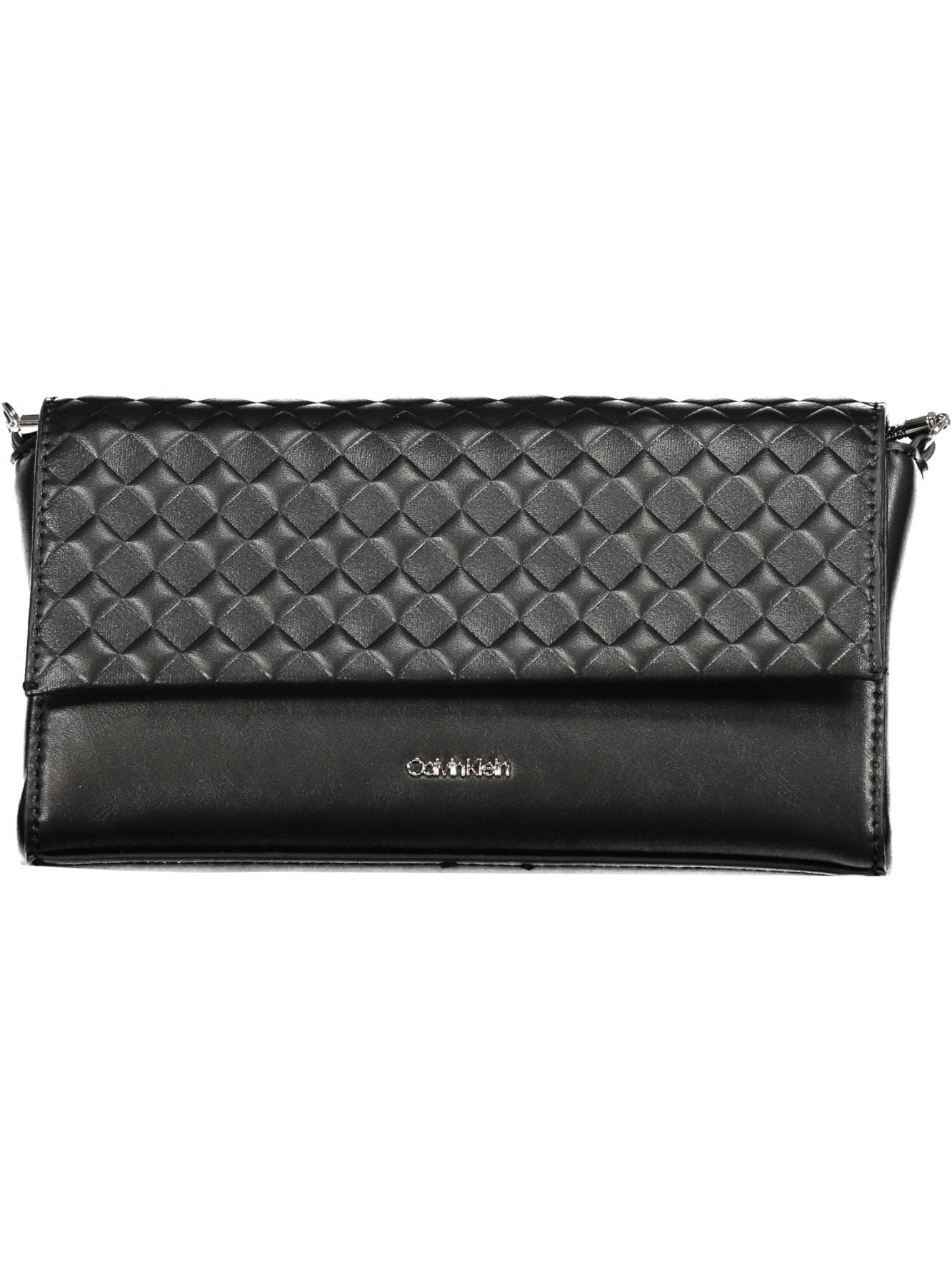 Calvin Klein · Дамска чанта · K60K611990 | DontMiss.bg