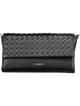 Calvin Klein · Дамска чанта · K60K611990 | DontMiss.bg