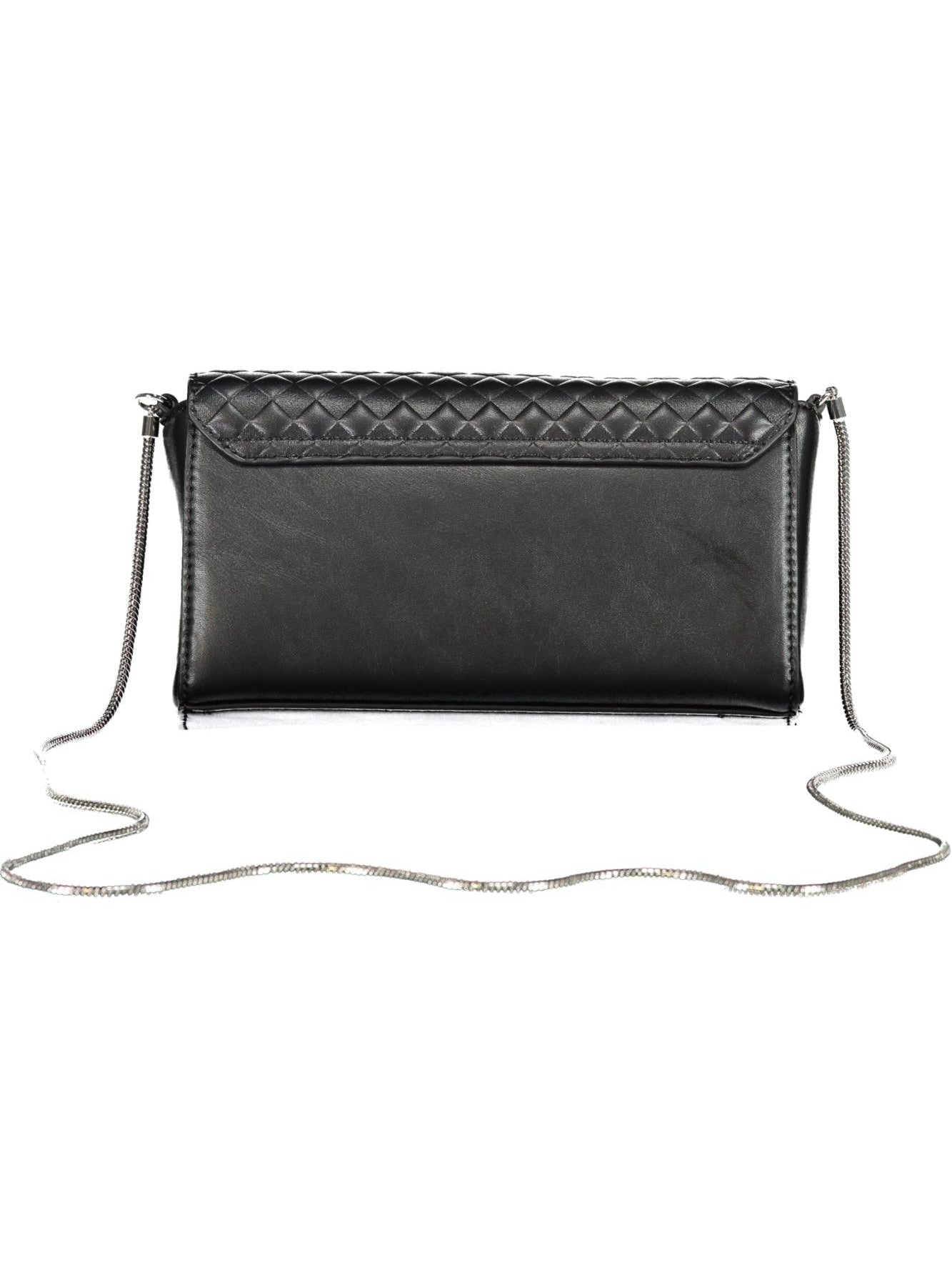 Calvin Klein · Дамска чанта · K60K611990 | DontMiss.bg