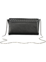 Calvin Klein · Дамска чанта · K60K611990 | DontMiss.bg