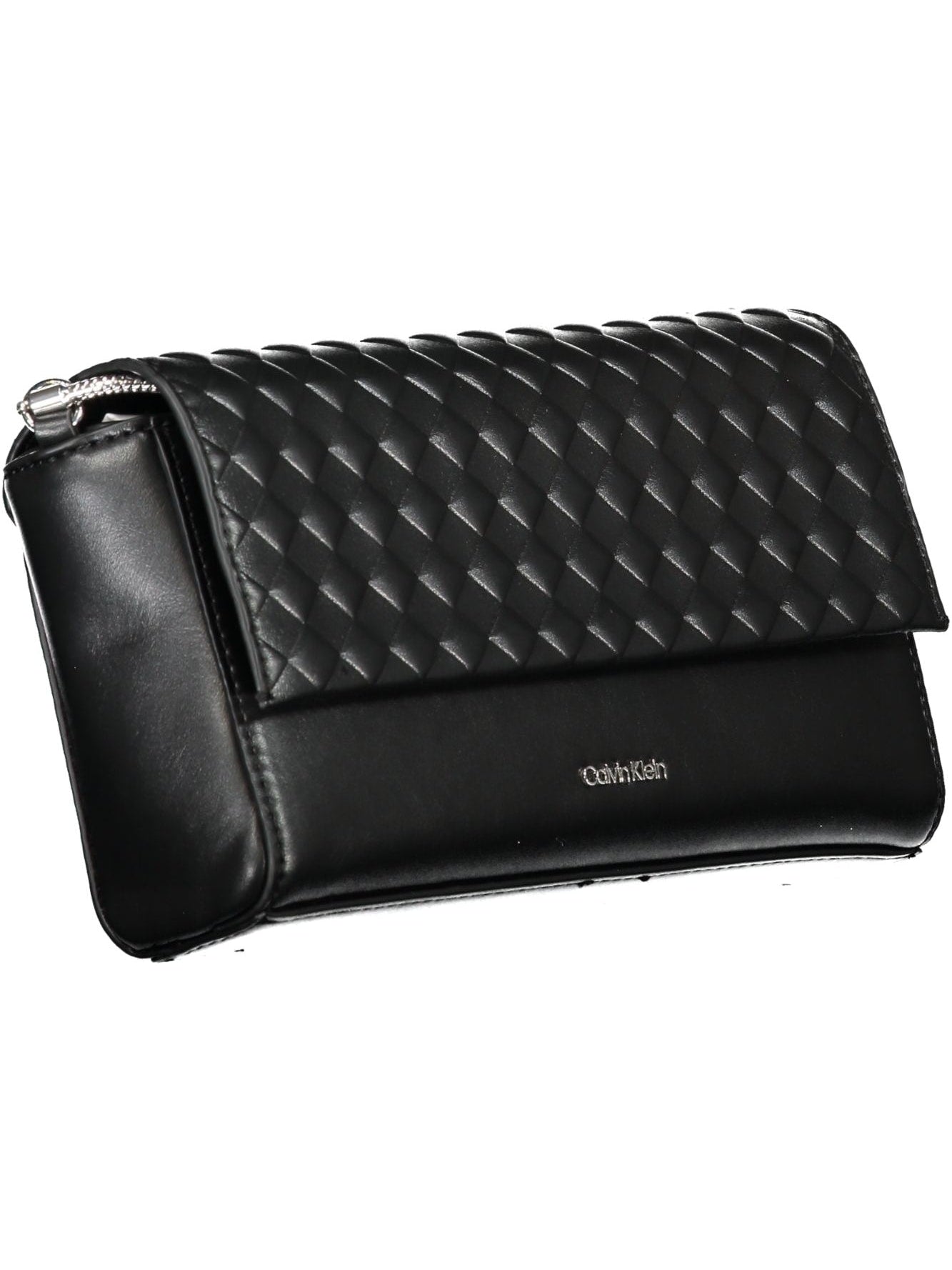 Calvin Klein · Дамска чанта · K60K611990 | DontMiss.bg
