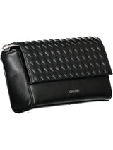 Calvin Klein · Дамска чанта · K60K611990 | DontMiss.bg