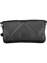 Calvin Klein · Дамска чанта · K60K611668 | DontMiss.bg