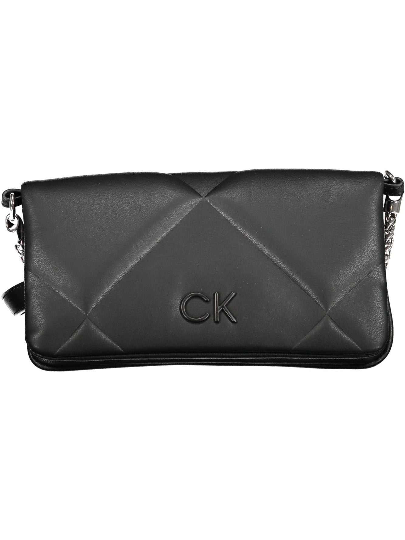 Calvin Klein · Дамска чанта · K60K611668 | DontMiss.bg