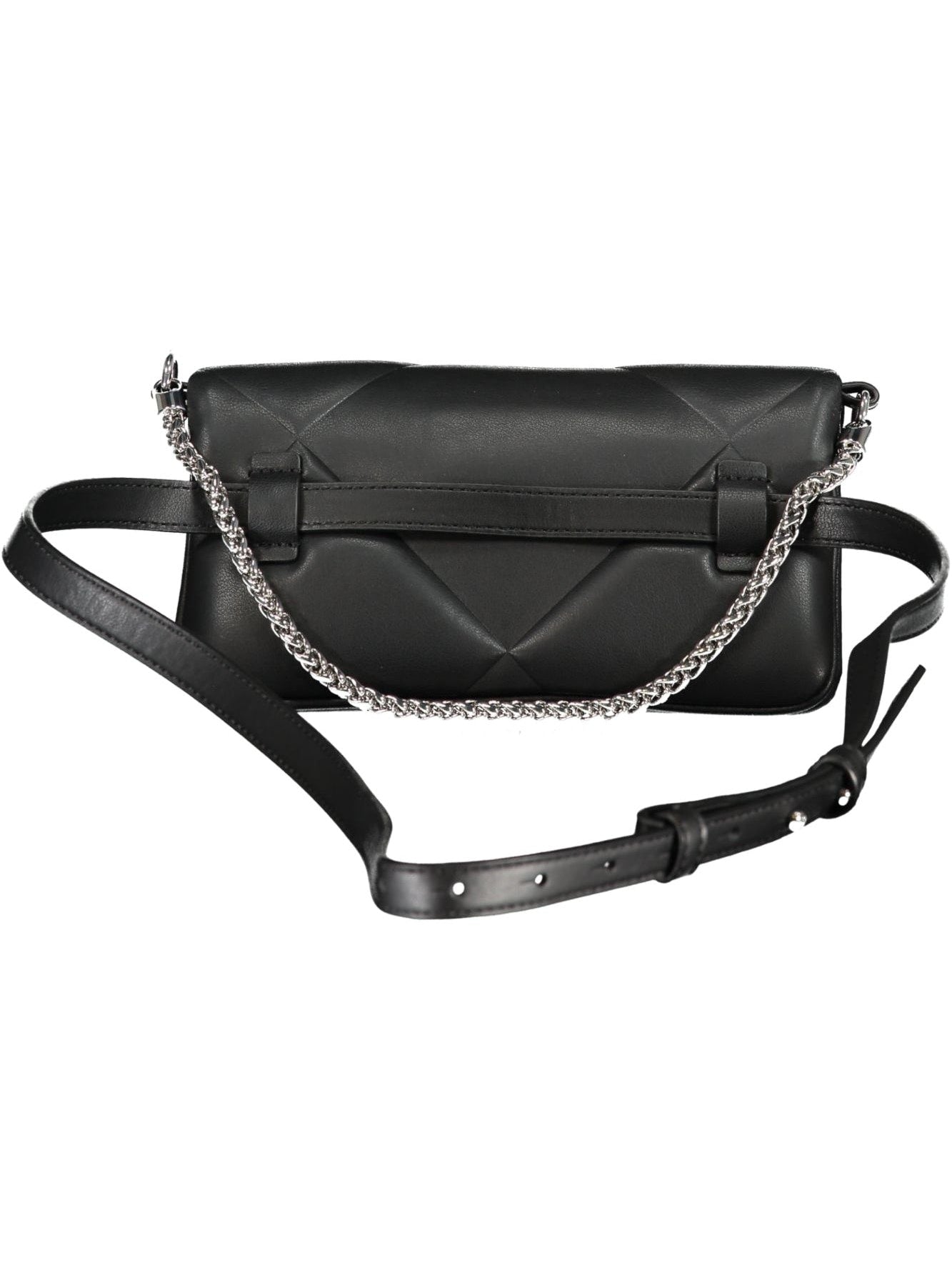Calvin Klein · Дамска чанта · K60K611668 | DontMiss.bg
