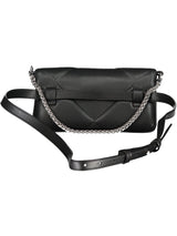 Calvin Klein · Дамска чанта · K60K611668 | DontMiss.bg
