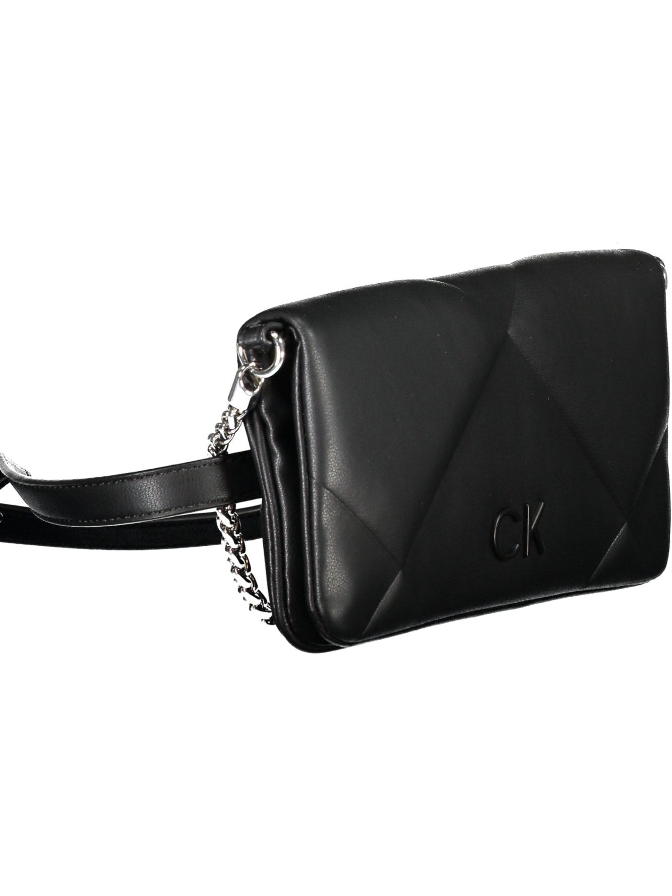 Calvin Klein · Дамска чанта · K60K611668 | DontMiss.bg