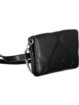 Calvin Klein · Дамска чанта · K60K611668 | DontMiss.bg
