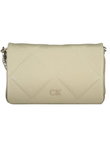 Calvin Klein · Дамска чанта · K60K611759 | DontMiss.bg