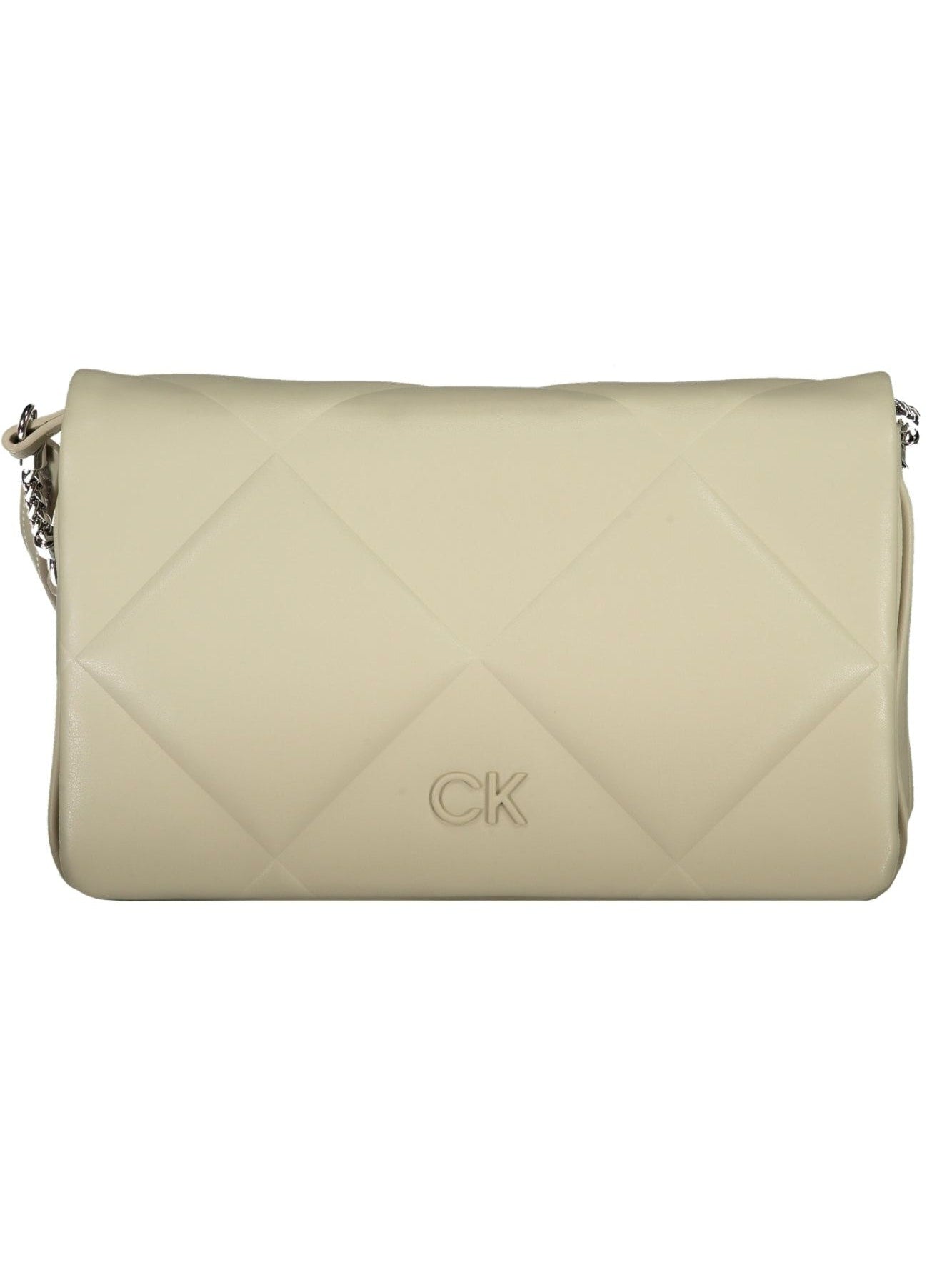 Calvin Klein · Дамска чанта · K60K611759 | DontMiss.bg