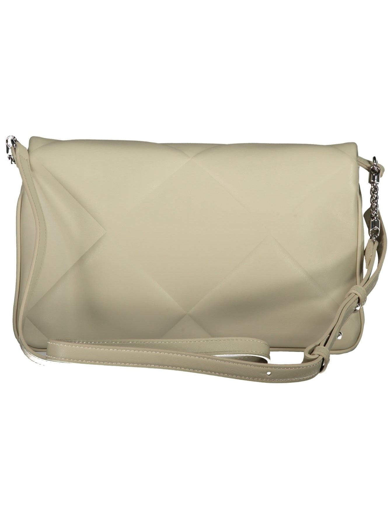 Calvin Klein · Дамска чанта · K60K611759 | DontMiss.bg