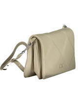 Calvin Klein · Дамска чанта · K60K611759 | DontMiss.bg