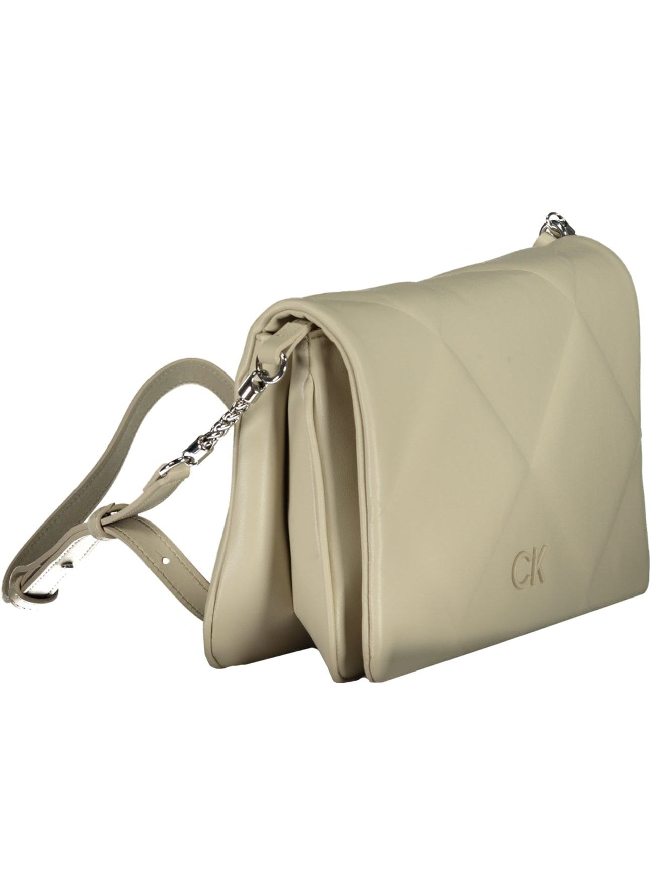 Calvin Klein · Дамска чанта · K60K611759 | DontMiss.bg