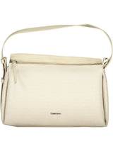 Calvin Klein · Дамска чанта · K60K611655 | DontMiss.bg