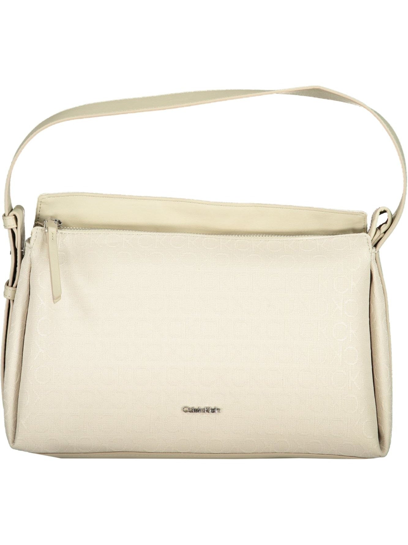 Calvin Klein · Дамска чанта · K60K611655 | DontMiss.bg