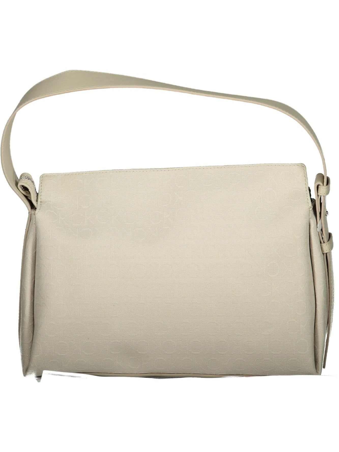Calvin Klein · Дамска чанта · K60K611655 | DontMiss.bg