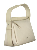 Calvin Klein · Дамска чанта · K60K611655 | DontMiss.bg