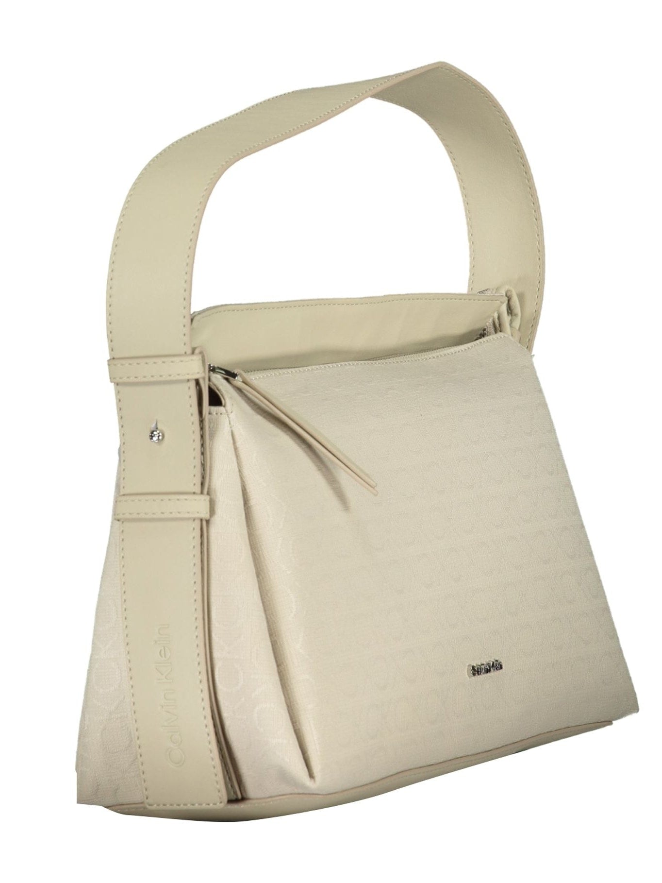 Calvin Klein · Дамска чанта · K60K611655 | DontMiss.bg