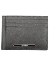 Calvin Klein · Портфейл · K50K511697 | DontMiss.bg