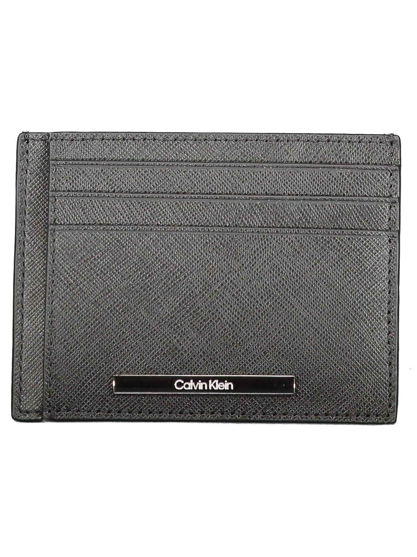 Calvin Klein · Портфейл · K50K511697 | DontMiss.bg